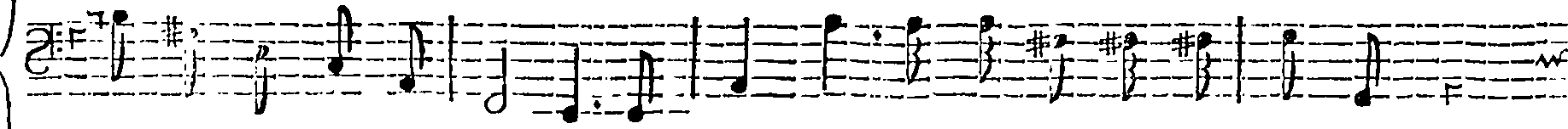 114/114050180000350_1.png