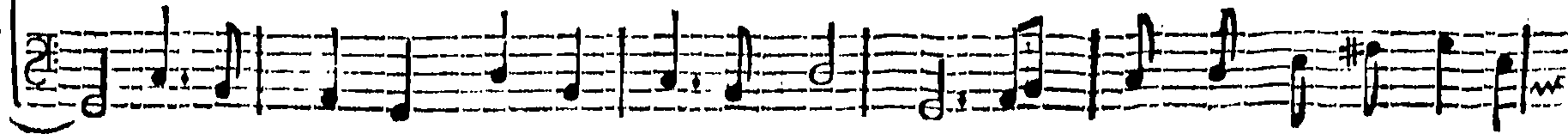 114/114050180000360_0.png