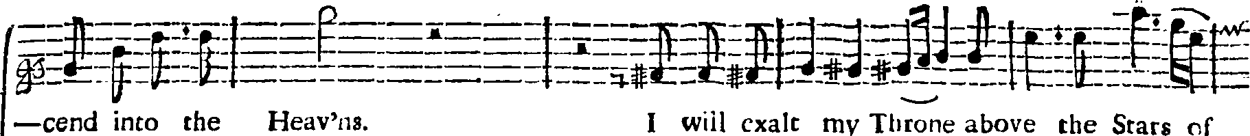 114/114050180000360_4.png
