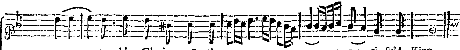 114/114050180000380_2.png