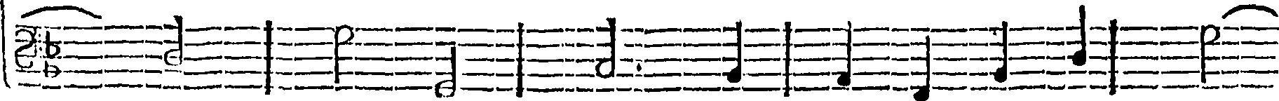 114/114050180000380_3.png