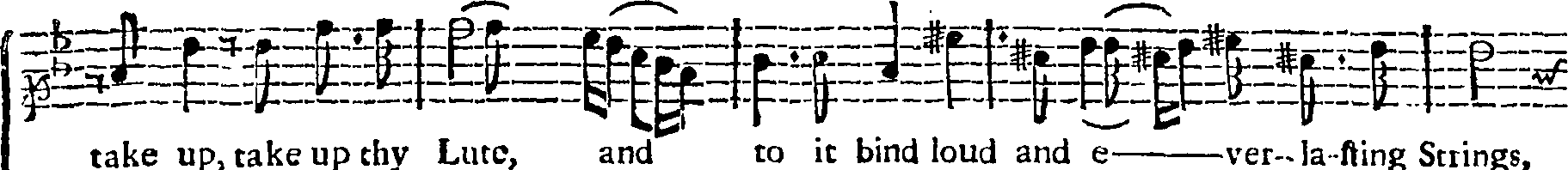 114/114050180000380_5.png
