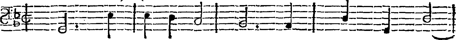 114/114050180000380_6.png