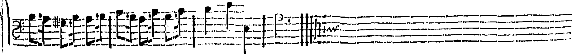 114/114050180000420_0.png
