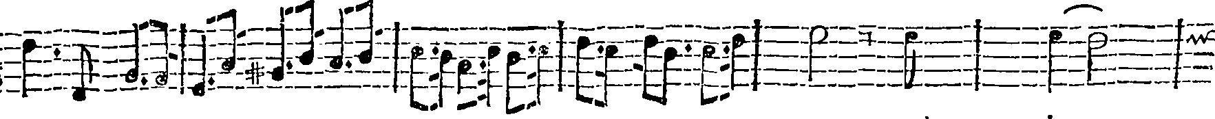 114/114050180000420_1.png