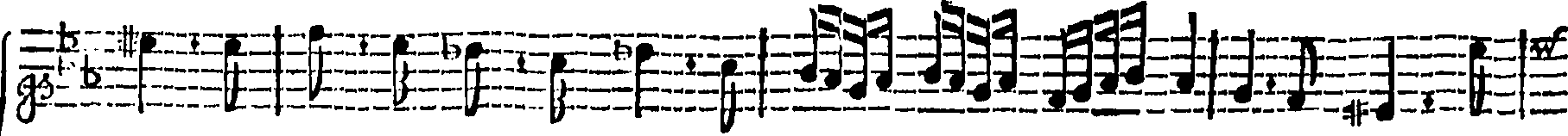 114/114050180000440_0.png