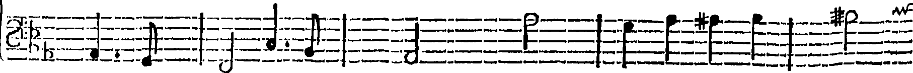 114/114050180000440_1.png