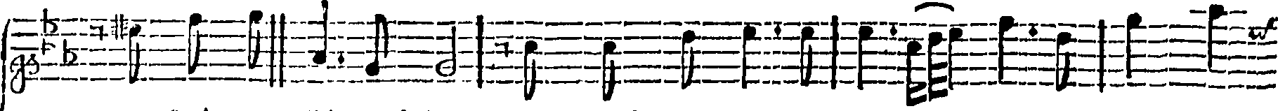 114/114050180000440_2.png