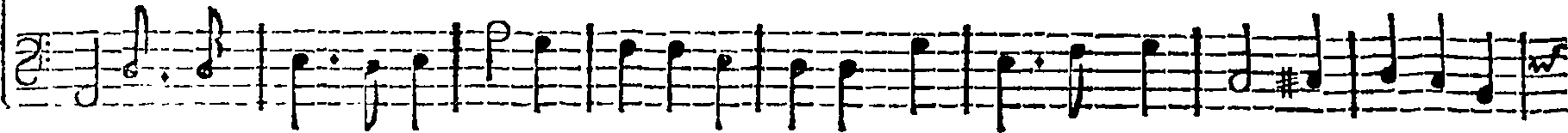 114/114050180000440_4.png