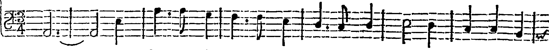 114/114050180000440_6.png
