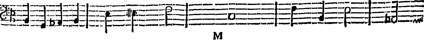114/114050180000480_0.png