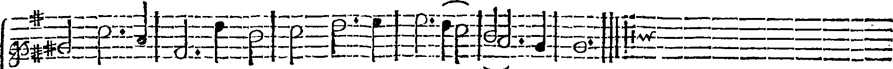 114/114050180000480_6.png