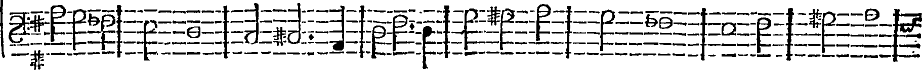 114/114050180000480_7.png