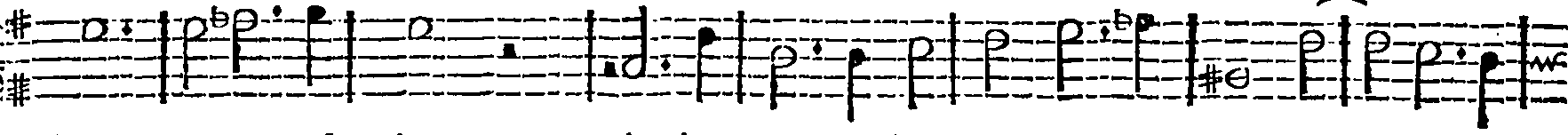 114/114050180000480_8.png