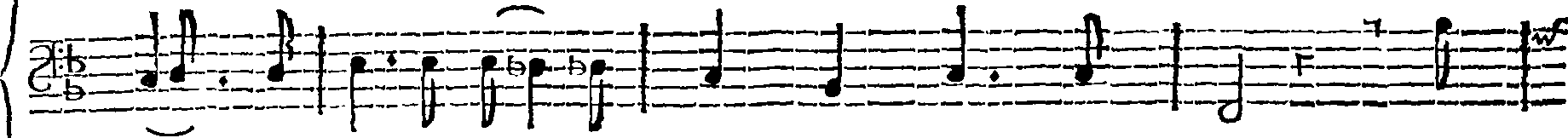 114/114050180000500_3.png