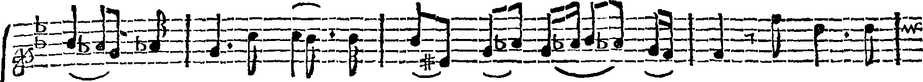 114/114050180000500_4.png