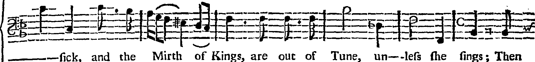 114/114050180000500_5.png