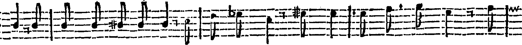114/114050180000520_3.png