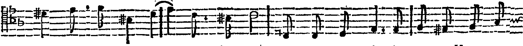 114/114050180000520_5.png