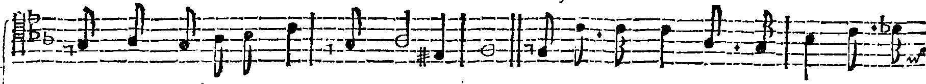 114/114050180000530_2.png