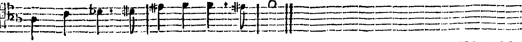 114/114050180000540_1.png