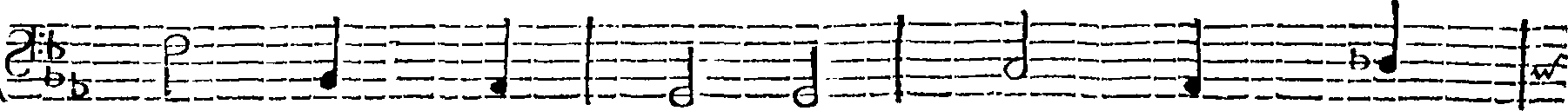 114/114050180000540_3.png