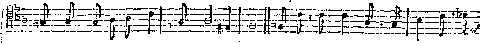114/114050180000550_2.png