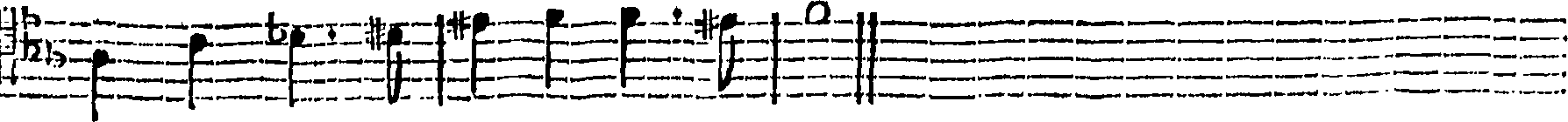 114/114050180000560_1.png