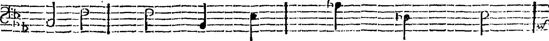 114/114050180000560_2.png