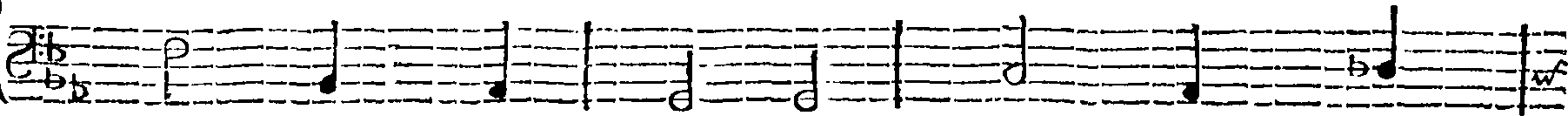 114/114050180000560_3.png