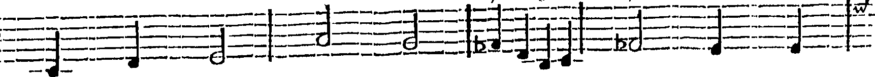 114/114050180000580_1.png