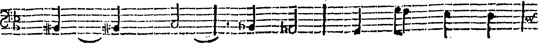 114/114050180000600_0.png