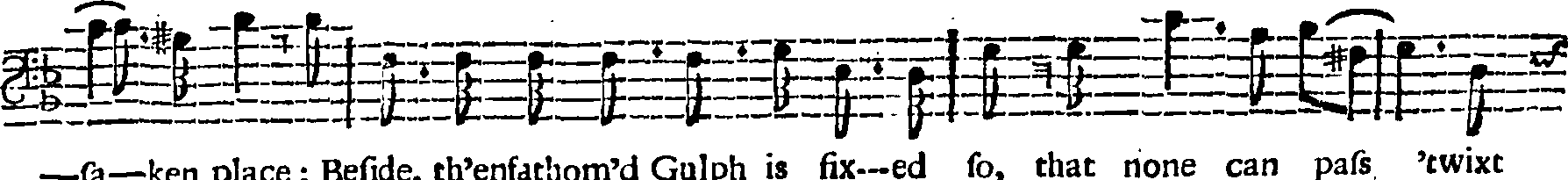 114/114050180000600_4.png
