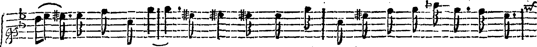 114/114050180000600_5.png