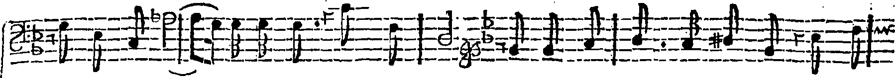 114/114050180000600_6.png