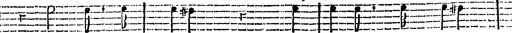 114/114050180000620_1.png