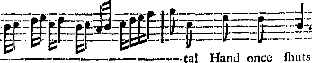 114/114050180000620_2.png