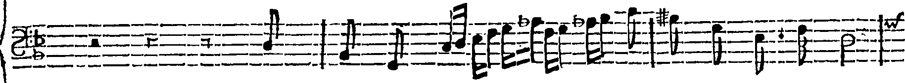 114/114050180000620_3.png