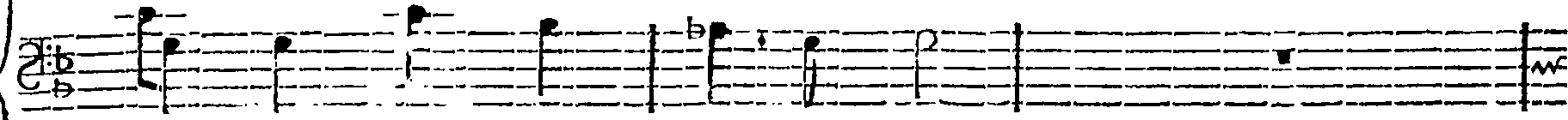 114/114050180000620_5.png