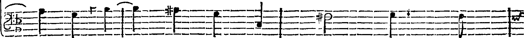 114/114050180000620_7.png