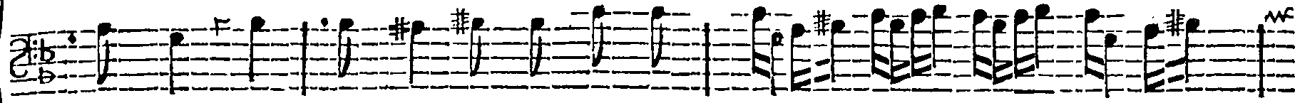 114/114050180000620_8.png