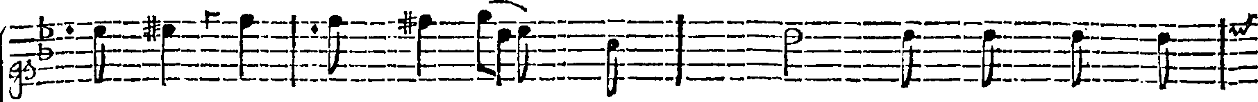 114/114050180000620_9.png