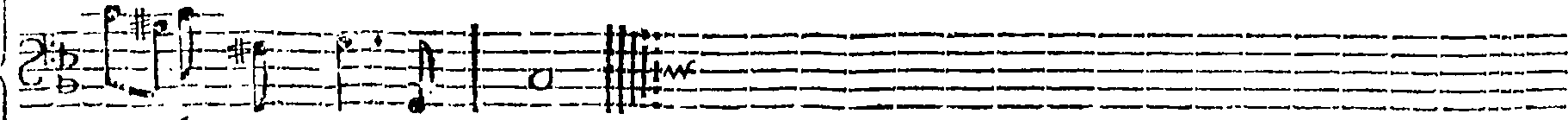 114/114050180000630_0.png