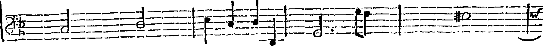 114/114050180000660_2.png