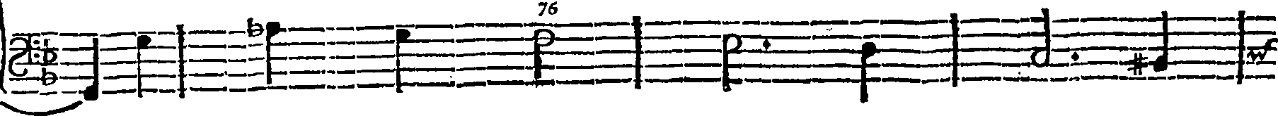 114/114050180000660_4.png
