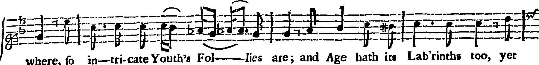 114/114050180000660_5.png