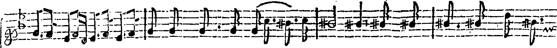 114/114050180000660_7.png