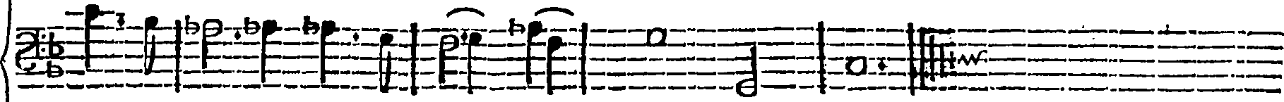 114/114050180000680_3.png