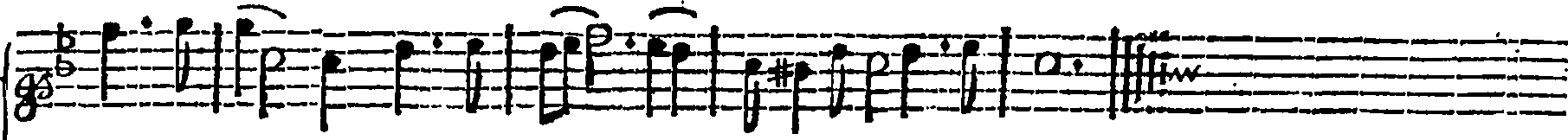 114/114050180000680_4.png