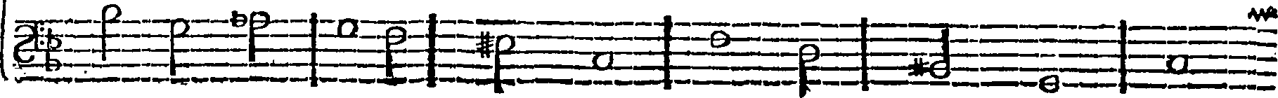 114/114050180000680_5.png